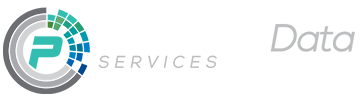 premier data services logo