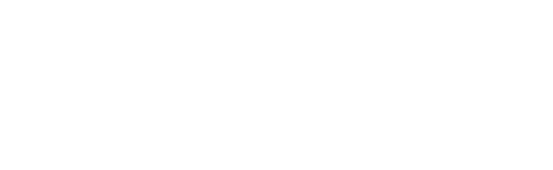 azure white logo