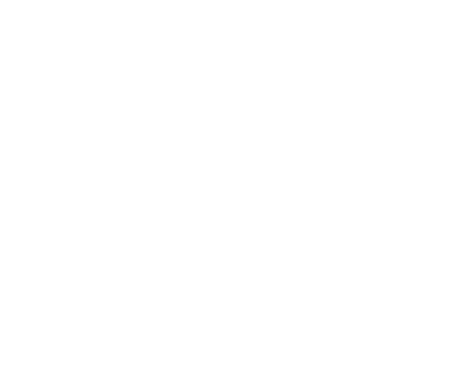 ramquest white logo