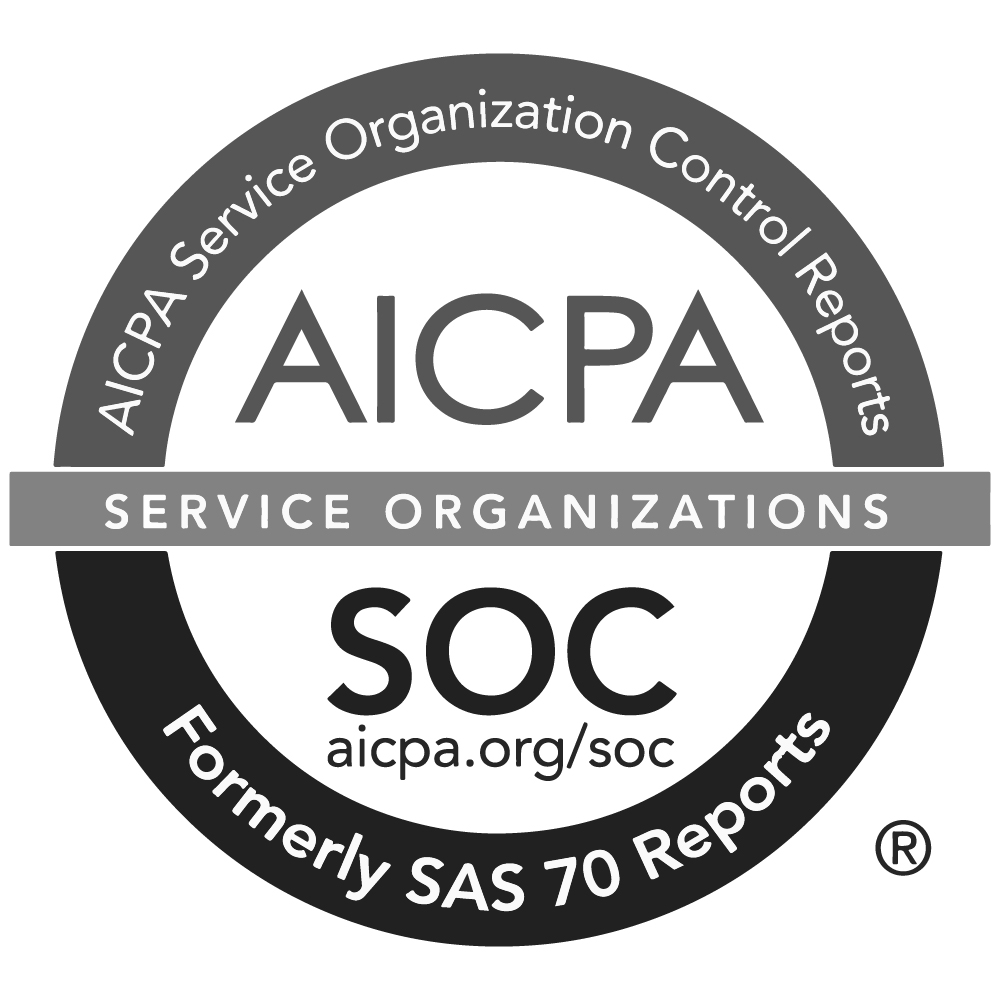 soc2 logo