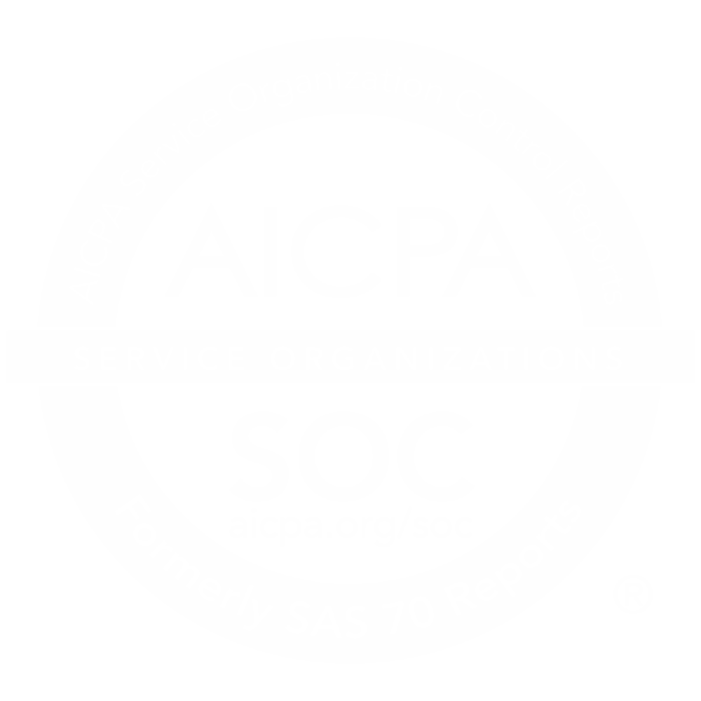 soc2 logo