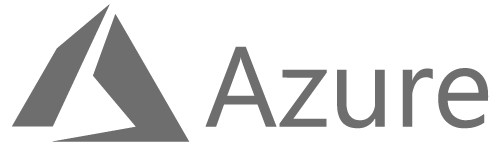 azure Logo