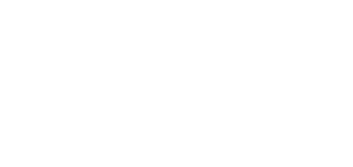 microsoft white logo