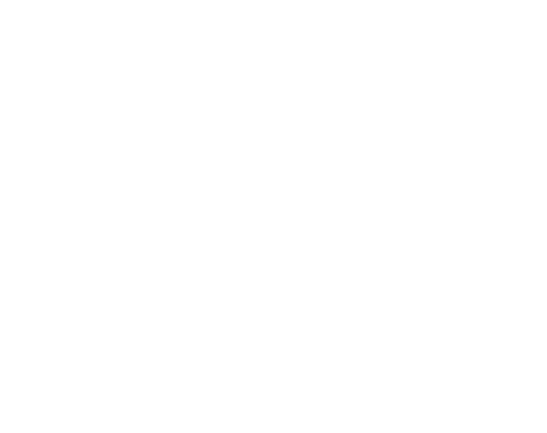 sql white logo