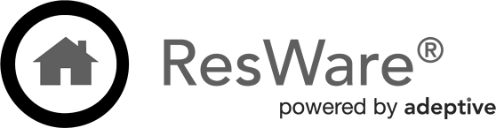 resware logo